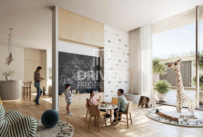 77791339 - صورة العقار 3