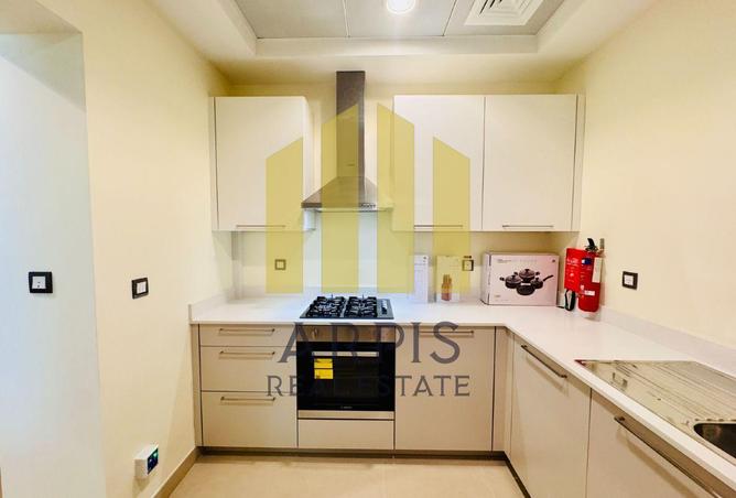 62871310 - الصورة الرئيسية للعقار