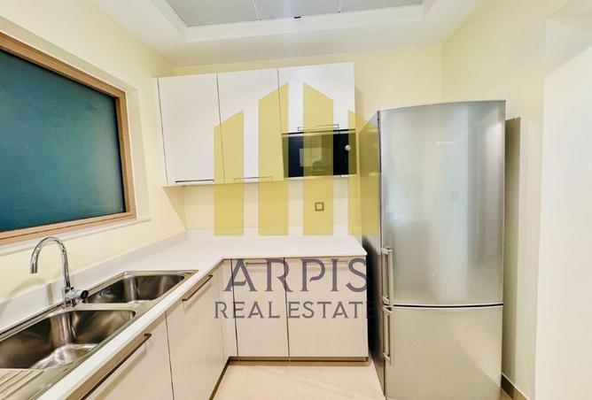 62871310 - صورة العقار 2