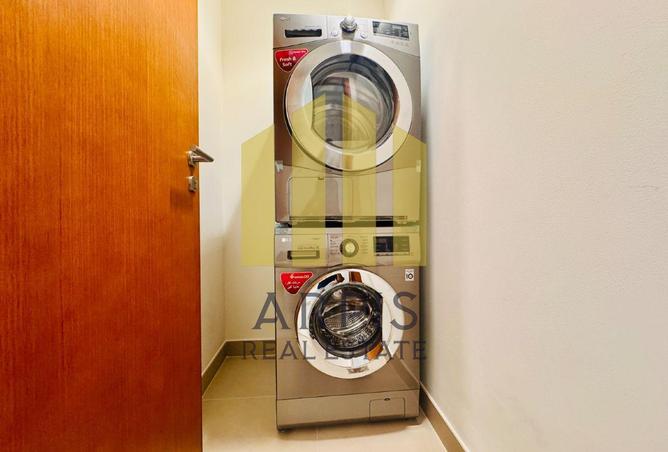 62871310 - صورة العقار 3