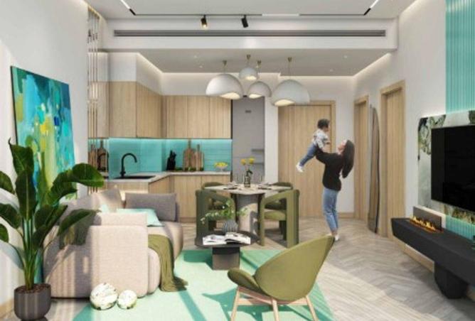 16292704 - Property Image 3