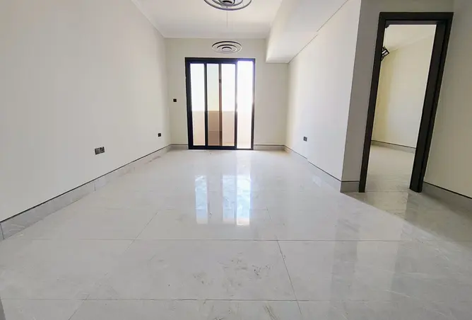 149536698 - صورة العقار 2