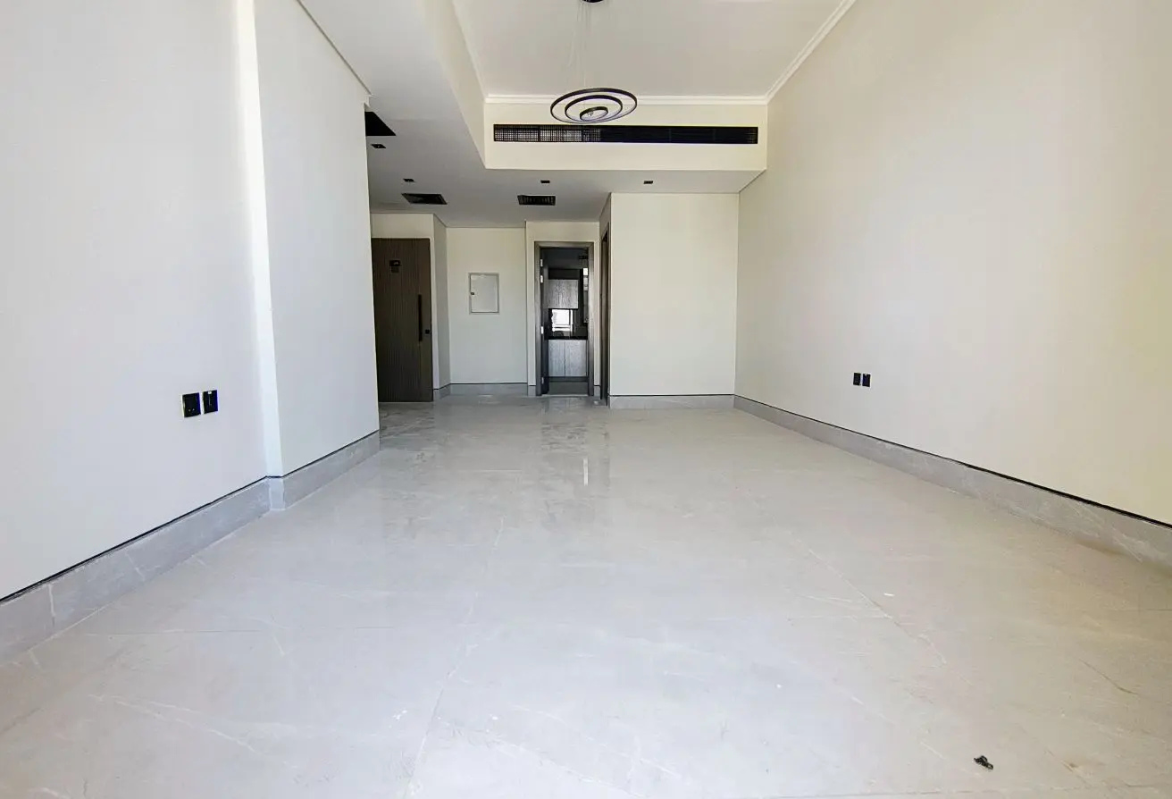 149536698 - الصورة الرئيسية للعقار