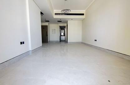Apartment - 1 - 2 for rent in Al Zahia - Muwaileh Commercial - Sharjah Apartment - 1 - 2 for rent in Al Zahia - Muwaileh Commercial - Sharjah