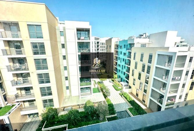 75402323 - Property Main Image