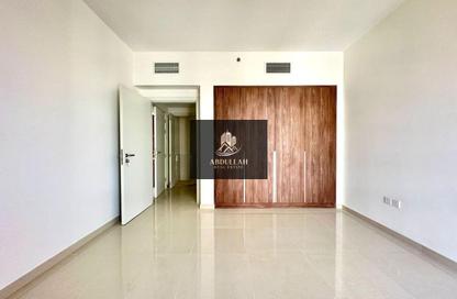 Apartment - 1 Bedroom - 1 Bathroom for rent in Uptown Al Zahia - Al Zahia - Muwaileh Commercial - Sharjah