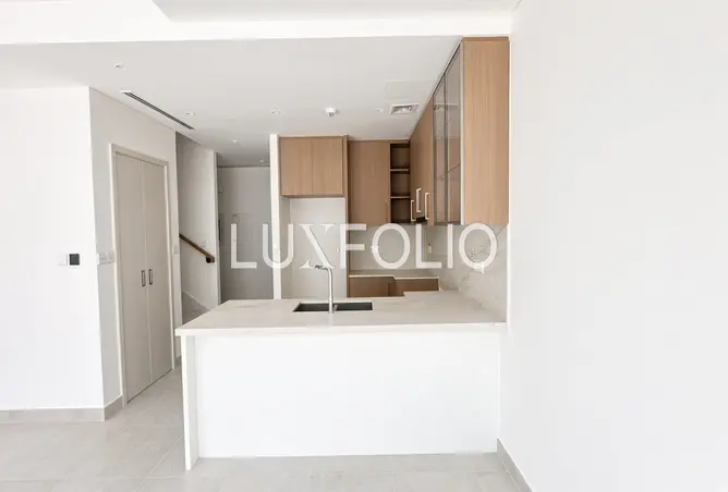 155085996 - Property Image 3