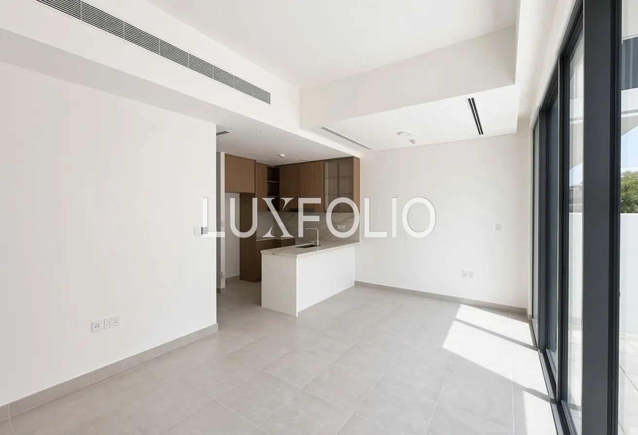 155085996 - Property Main Image