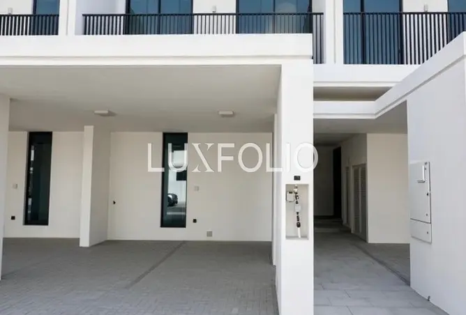 155085996 - Property Image 2