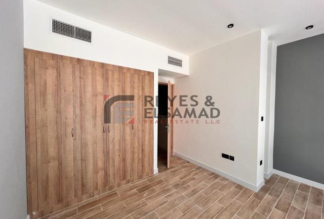 16049745 - Property Image 3