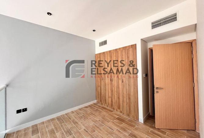 16049745 - Property Image 2