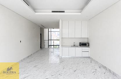 Villa - 6 - 7 for sale in District One Villas - District One - Mohammed Bin Rashid City - Dubai