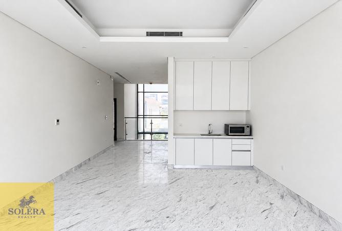 139237204 - Property Image 3