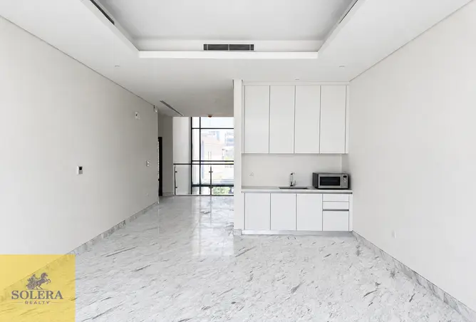 139237204 - Property Image 3