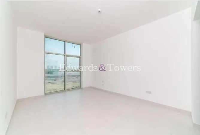 113281650 - Property Image 2