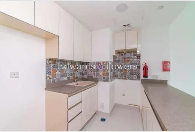 113281650 - Property Image 3