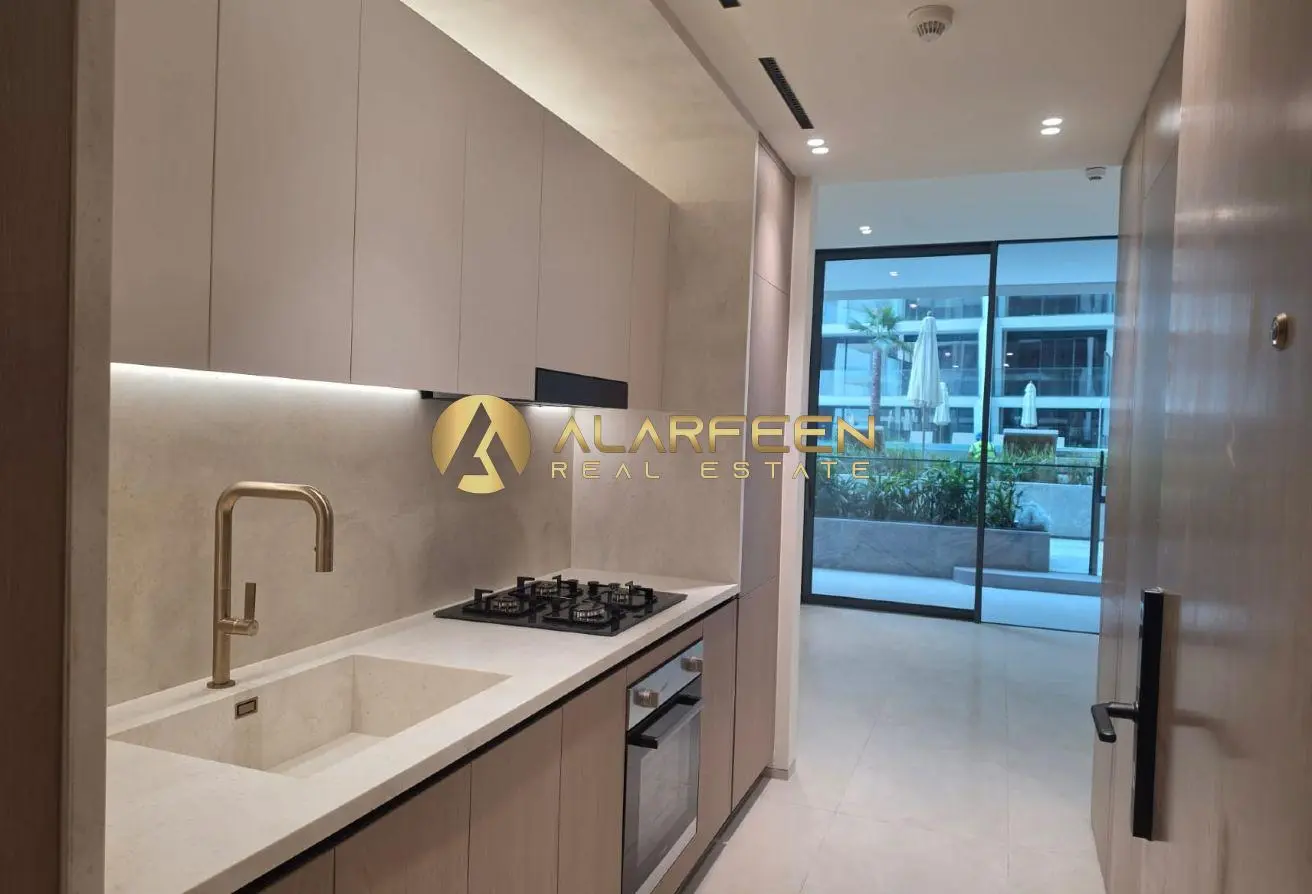 152382115 - Property Main Image