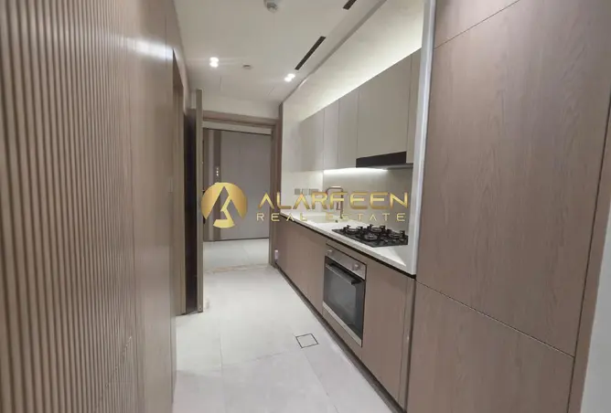 152382115 - Property Image 2
