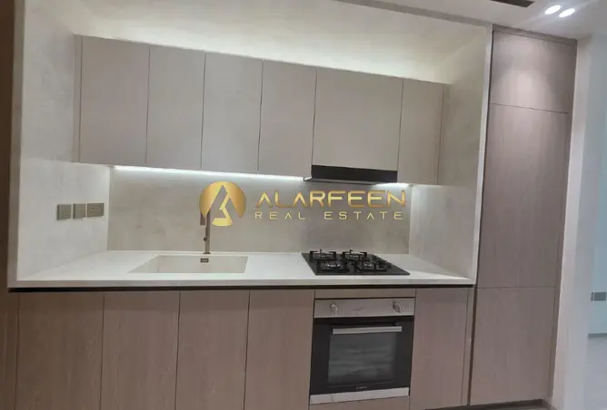 152382115 - Property Image 3
