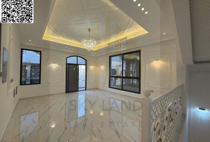 94022765 - صورة العقار 3