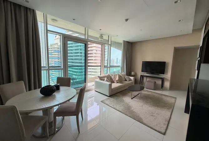 150905630 - Property Image 3