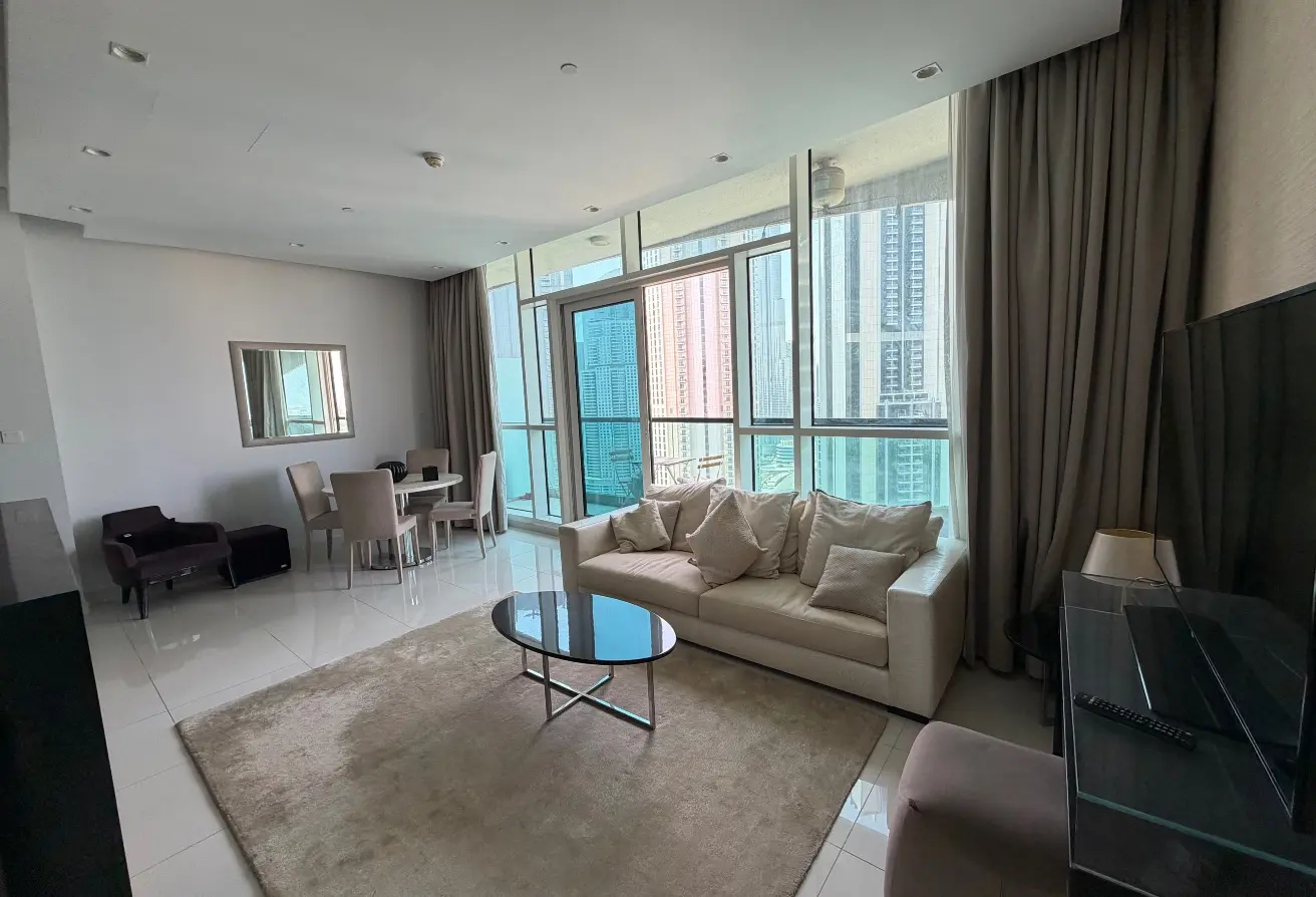 150905630 - Property Main Image