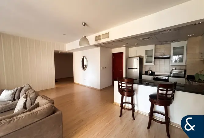 162341567 - Property Image 3