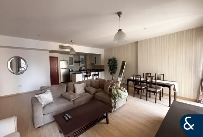 162341567 - Property Image 2