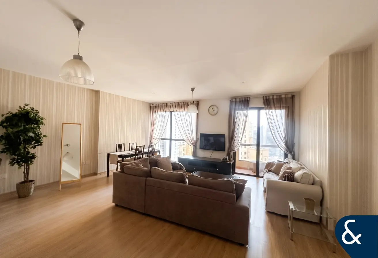 162341567 - Property Main Image