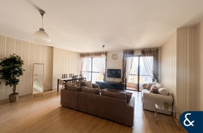 Apartment - 1 - 2 for rent in Murjan 2 - Murjan - Jumeirah Beach Residence - Dubai Apartment - 1 - 2 for rent in Murjan 2 - Murjan - Jumeirah Beach Residence - Dubai