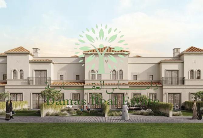 135151490 - Property Main Image
