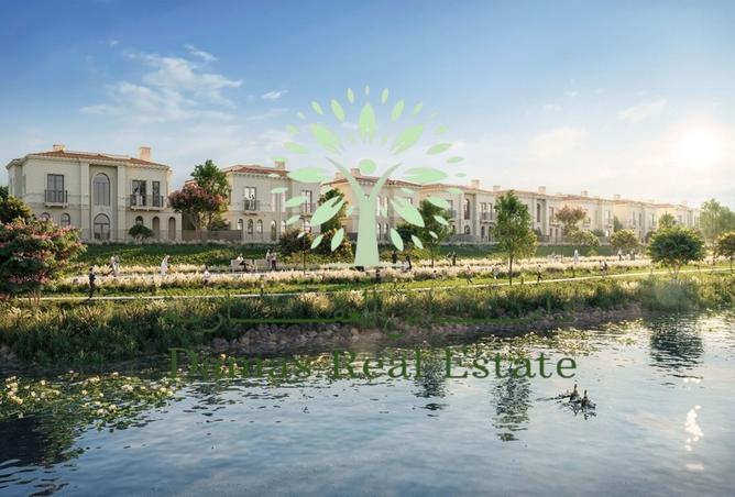 135151490 - Property Image 2