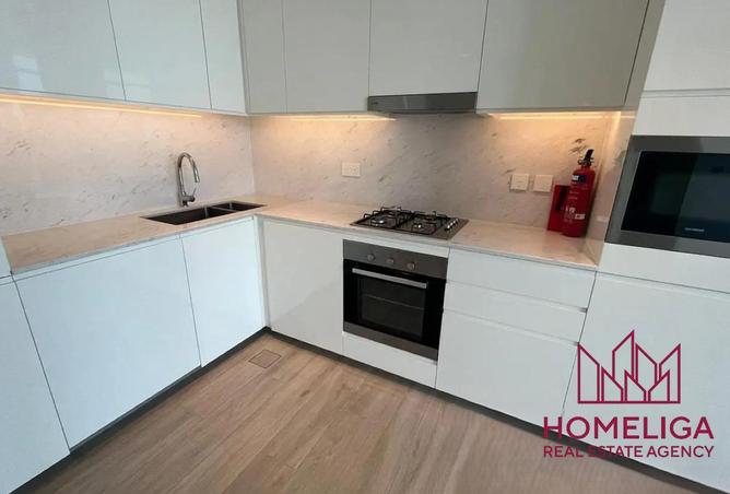 80260170 - صورة العقار 2