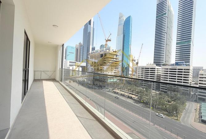 136545852 - Property Main Image