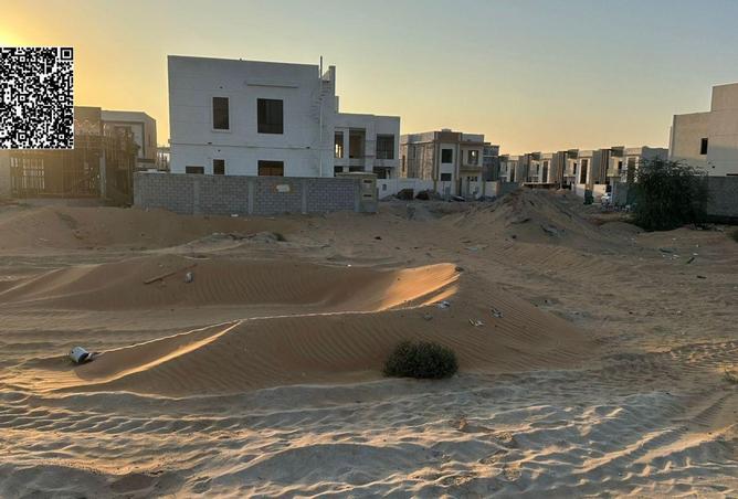 16213014 - Property Image 2