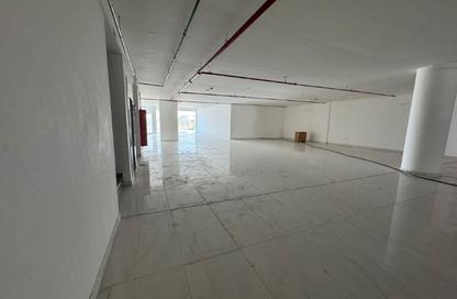 Show Room - Studio - 4 for rent in JR Residence 1 - Al Mowaihat 3 - Al Mowaihat - Ajman