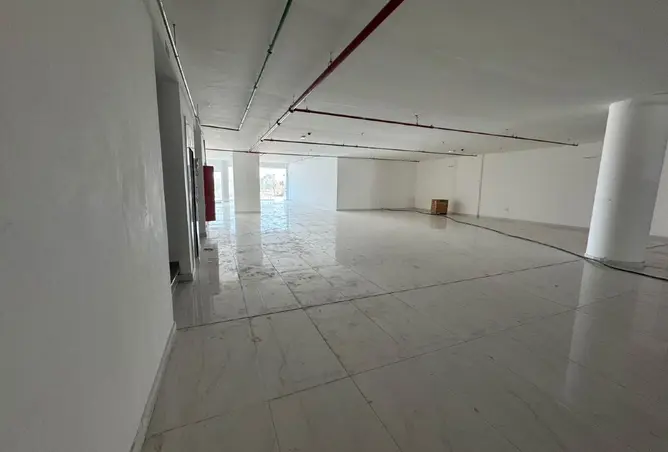 161857013 - Property Image 3