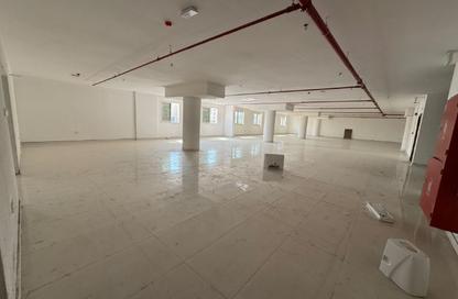 Show Room - Studio - 4 for rent in JR Residence 1 - Al Mowaihat 3 - Al Mowaihat - Ajman