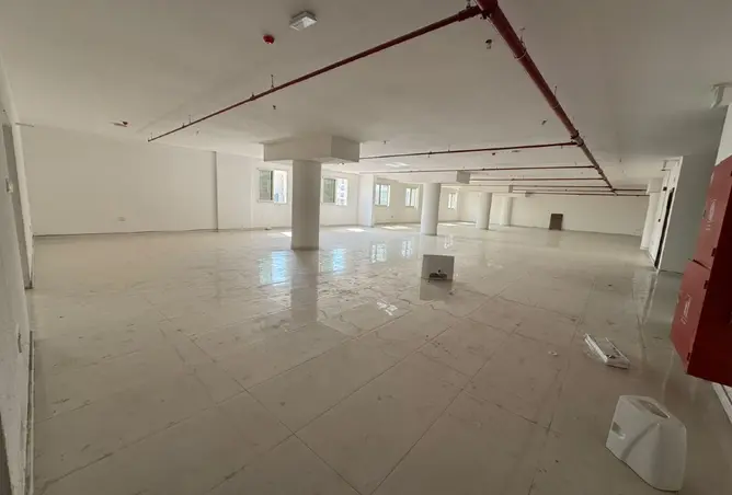 161857013 - Property Image 2
