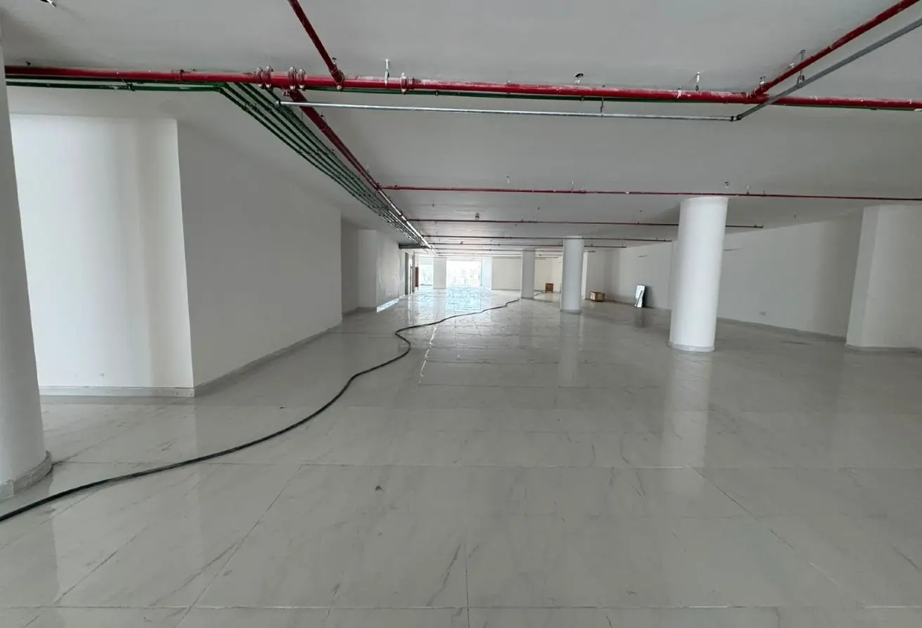 161857013 - Property Main Image