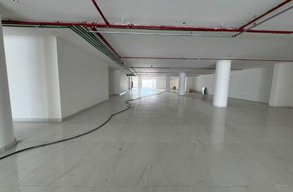 Show Room - Studio - 4 for rent in JR Residence 1 - Al Mowaihat 3 - Al Mowaihat - Ajman
