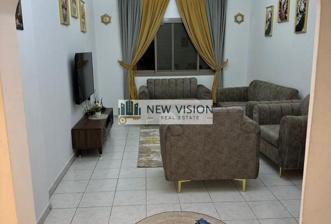 56552995 - Property Image 2