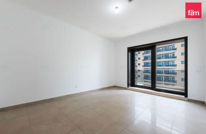 Apartment - Studio - 1 Bathroom for rent in Sparkle Tower 2 - Sparkle Towers - Dubai Marina - Dubai Apartment - Studio - 1 Bathroom for rent in Sparkle Tower 2 - Sparkle Towers - Dubai Marina - Dubai
