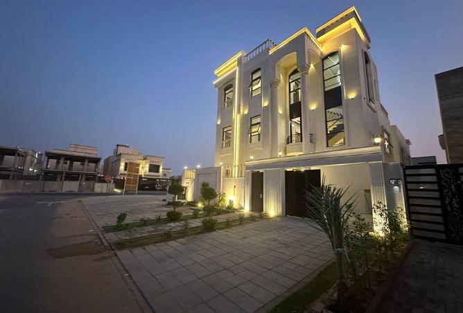 101298377 - Property Image 2