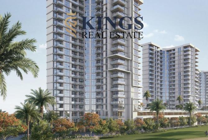 72306852 - صورة العقار 3