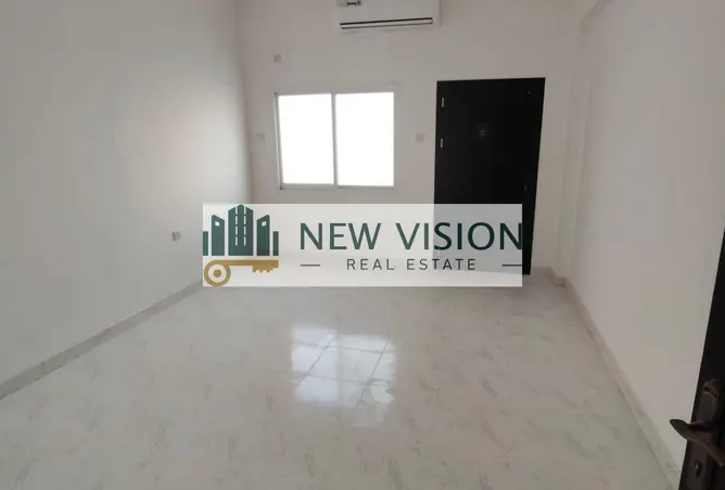 147782017 - Property Image 3