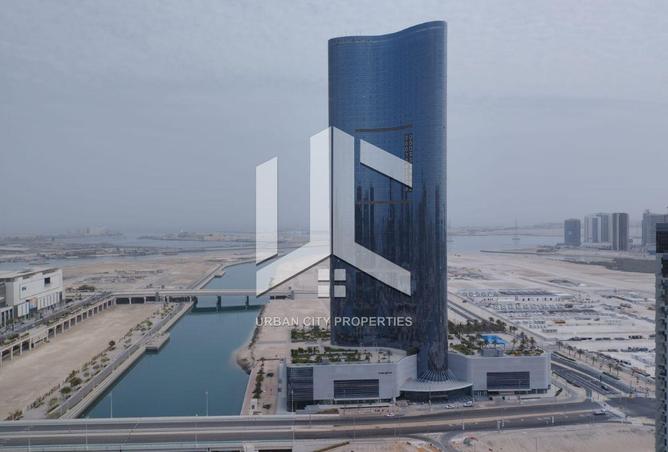 54938949 - الصورة الرئيسية للعقار