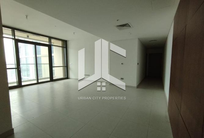 54938949 - صورة العقار 2