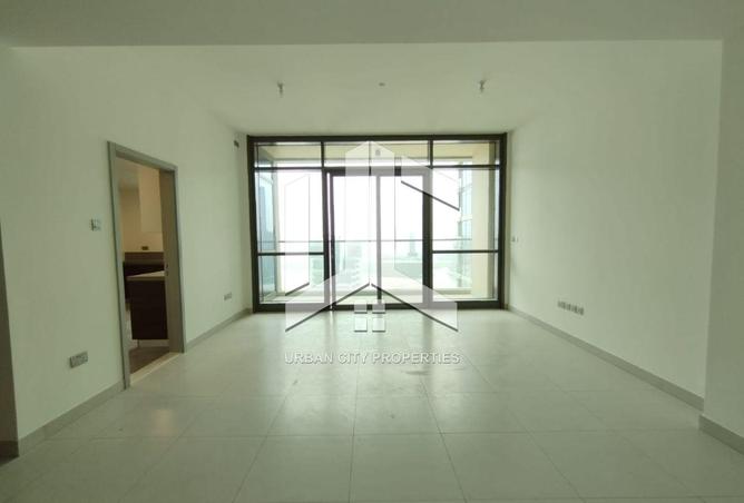 54938949 - صورة العقار 3