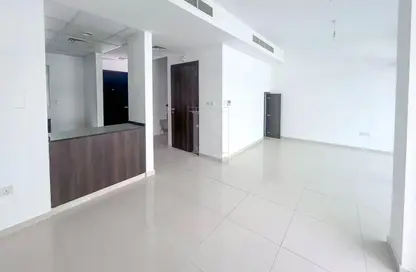 تاون هاوس - 3 غرف نوم - 3 حمامات للايجار في أمارجو 2 - أمارغو - داماك هيلز 2 - دبي